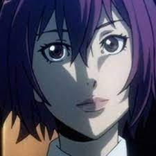 Zzzzz 1673277370download 41jpg — anime and manga protagonist option 859