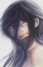 Zzzzz 1673277370download 42jpg — anime and manga protagonist option 860