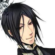 Zzzzz 1673277370download 44jpg — anime and manga protagonist option 861