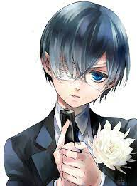 Zzzzz 1673277370download 45jpg — anime and manga protagonist option 862