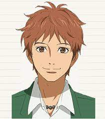 Zzzzz 1673277370download 46jpg — anime and manga protagonist option 863