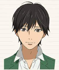Zzzzz 1673277370download 47jpg — anime and manga protagonist option 864