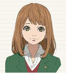 Zzzzz 1673277370download 48jpg — anime and manga protagonist option 865