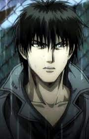 Zzzzz 1673277370download 52jpg — anime and manga protagonist option 866