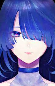 Zzzzz 1673277370download 59jpg — anime and manga protagonist option 867