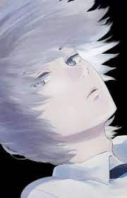 Zzzzz 1673277370download 60jpg — anime and manga protagonist option 868