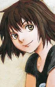 Zzzzz 1673277370download 63jpg — anime and manga protagonist option 869