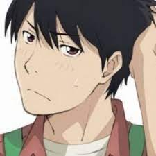 Zzzzz 1673277370download 64jpg — anime and manga protagonist option 870