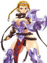 Zzzzz 1673277370download 65jpg — anime and manga protagonist option 871