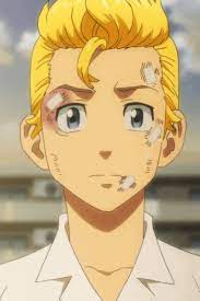 Zzzzz 1673277370download 85jpg — anime and manga protagonist option 872