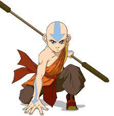Zzzzz 1673277370download 86jpg — anime and manga protagonist option 873