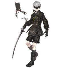 Zzzzz 1673277370downloadjpg — anime and manga protagonist option 874