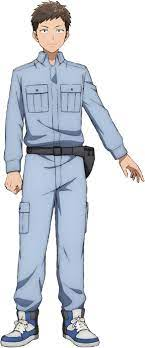 Zzzzz 1673285510download 16jpg — anime and manga protagonist option 875