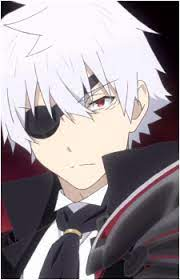 Zzzzz 1678914485download 1jpg — anime and manga protagonist option 876