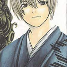 Zzzzz 1678914485download 6jpg — anime and manga protagonist option 877