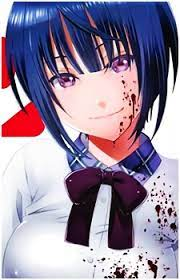 Zzzzz 1678914486download 10jpg — anime and manga protagonist option 879