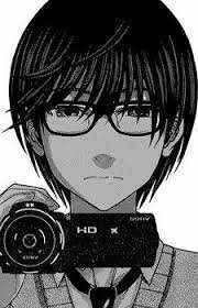 Zzzzz 1678914486download 11jpg — anime and manga protagonist option 880