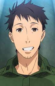 Zzzzz 1678914486download 13jpg — anime and manga protagonist option 881