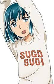 Zzzzz 1678914486download 17jpg — anime and manga protagonist option 882
