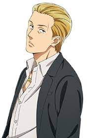 Zzzzz 1678914486download 18jpg — anime and manga protagonist option 883