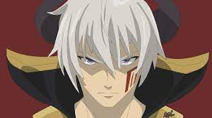 Zzzzz 1678914486download 19jpg — anime and manga protagonist option 884