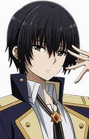 Zzzzz 1678914486download 22jpg — anime and manga protagonist option 885