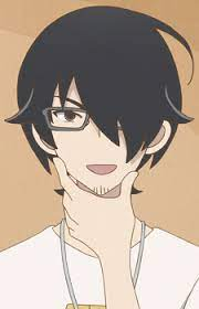 Zzzzz 1678914486download 31jpg — anime and manga protagonist option 886