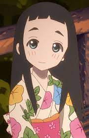 Zzzzz 1678914486download 32jpg — anime and manga protagonist option 887