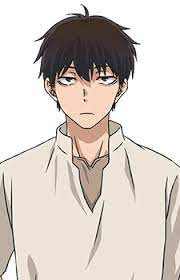 Zzzzz 1678914486download 33jpg — anime and manga protagonist option 888