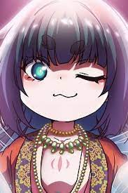 Zzzzz 1678914486download 34jpg — anime and manga protagonist option 889