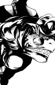 Zzzzz 1678914486download 35jpg — anime and manga protagonist option 890