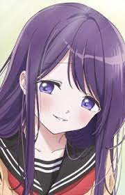 Zzzzz 1678914486download 37jpg — anime and manga protagonist option 892
