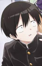 Zzzzz 1678914486download 38jpg — anime and manga protagonist option 893