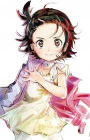 Zzzzz 1678914486download 39jpg — anime and manga protagonist option 894