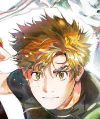Zzzzz 1678914486download 40jpg — anime and manga protagonist option 895