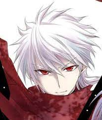Zzzzz 1678914486download 41jpg — anime and manga protagonist option 896
