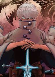 Zzzzz 1678914486download 46jpg — anime and manga protagonist option 897