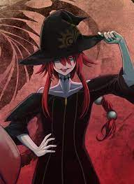 Zzzzz 1678914486download 47jpg — anime and manga protagonist option 898