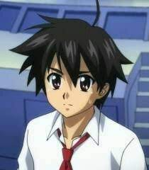 Zzzzz 1678914486download 49jpg — anime and manga protagonist option 899