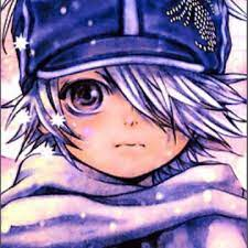 Zzzzz 1678914486download 55jpg — anime and manga protagonist option 900