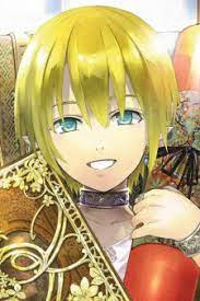 Zzzzz 1678914486download 58jpg — anime and manga protagonist option 901