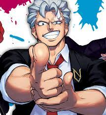Zzzzz 1678914486download 60jpg — anime and manga protagonist option 902