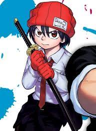 Zzzzz 1678914486download 61jpg — anime and manga protagonist option 903