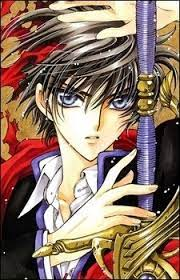 Zzzzz 1678914486download 62jpg — anime and manga protagonist option 904