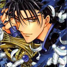 Zzzzz 1678914486download 63jpg — anime and manga protagonist option 905