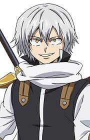 Zzzzz 1678914486download 64jpg — anime and manga protagonist option 906