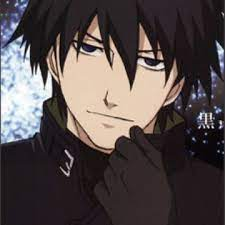 Zzzzz 1678914486download 69jpg — anime and manga protagonist option 907