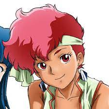 Zzzzz 1678914486download 74jpg — anime and manga protagonist option 908