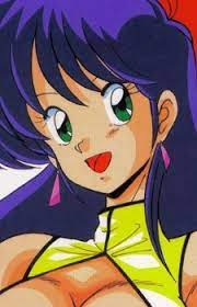 Zzzzz 1678914486download 75jpg — anime and manga protagonist option 909