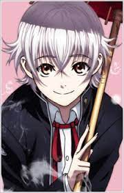Zzzzz 1678914486download 77jpg — anime and manga protagonist option 910